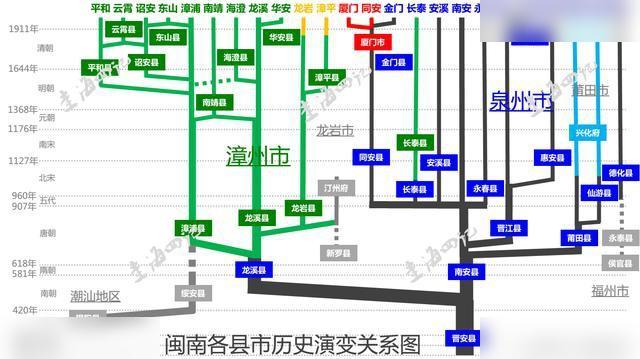 dae73d408edf71b2_02_70e36ecc9b48.jpg