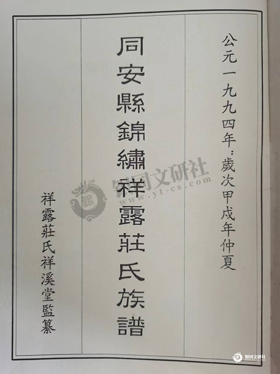 dd4cdd977a8feba6_03_b13cac7a4fdc.jpg