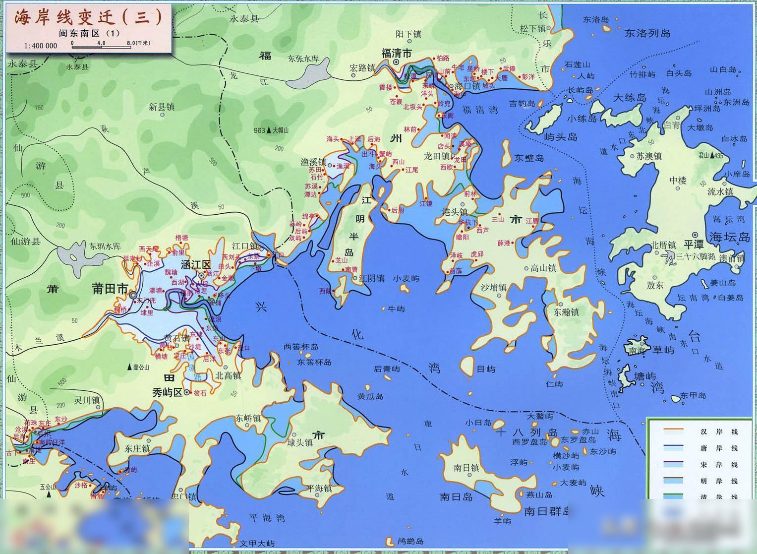 e6fc51cc687b9dc4_01_ef0e6cf00d16.jpg