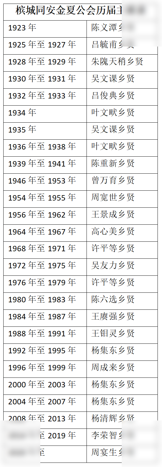 ece273998abf39b5_01_a62d150f369f.png