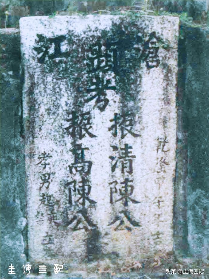 ef04ec38528fecd4_04_c1715a0c6942.jpg
