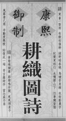 55a23efd86373544b1bc8c44.png