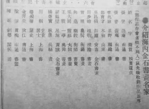 640c048fb479a54d275d7d88.png