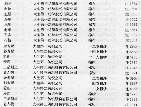69d38d0b8131ed717076902e.png