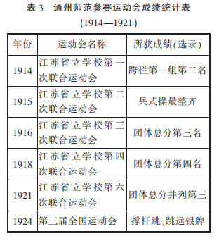 6cc7ebbe5a238ab7434be7f6.png