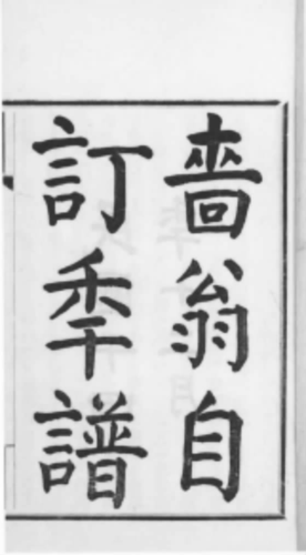 6cf8aa41791ca40c7fe59a1a.png