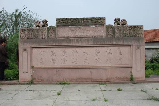 af035212c481ebcdcb89bfed.jpg