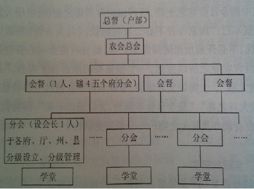 bfe20c11bb5b3ff028d4c36b.png