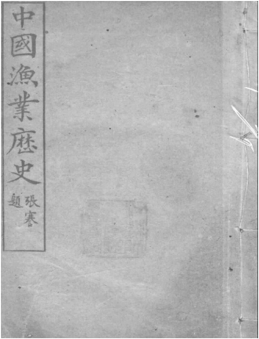 ce258c2bf09236fa42b62e4e.png