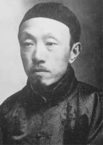 d5dff179440c40a5c465fddc.png