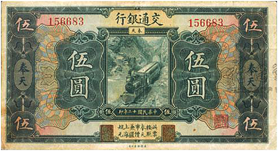 dcd63a87926b1cb5c74e8969.png