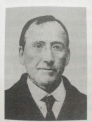 f25587e56140fc63022c3d17.png
