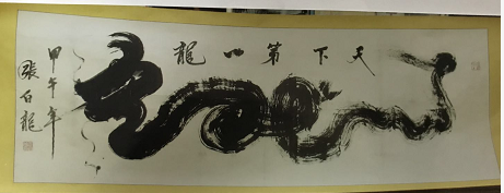 巨龙腾飞歌盛世 同心助推中国梦 中国牛人：张白龙（人物资料）.png