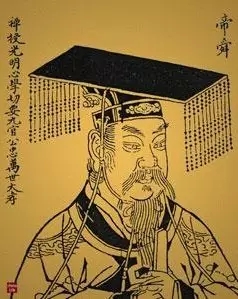 细数濮阳古代的“大工匠”（二）（源流考略）.jpg