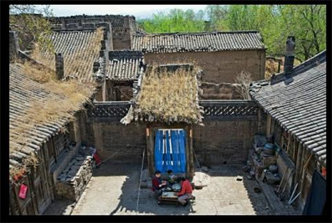 赵壁山寨赋（文化资料）.jpg