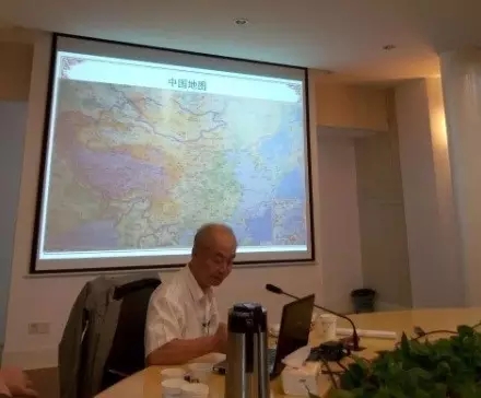 吕正惠：中华文明何以在多次分裂后终归于统一（源流考略）.jpg