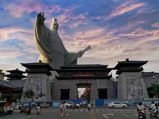 河南到底有多少古都？（文化资料）.jpg