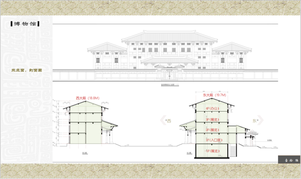 世界张姓文化博物馆简介（宗祠胜迹）.png