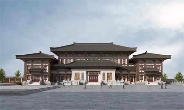 世界张姓文化博物馆简介（宗祠胜迹）.jpg