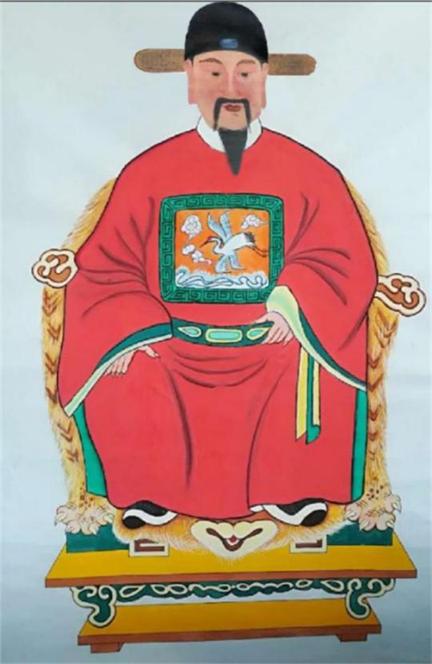 张延鲁简介（人物资料）.jpg
