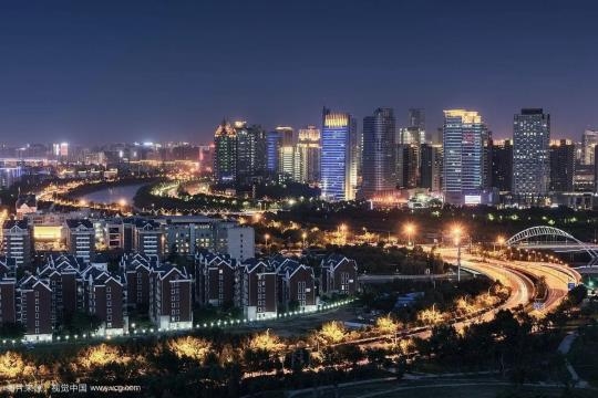 河南到底有多少古都？（文化资料）.jpg