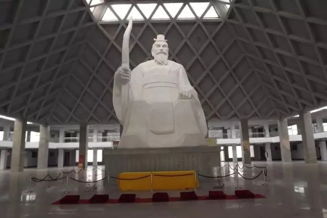 细数濮阳古代的“大工匠”（三）（源流考略）.jpg