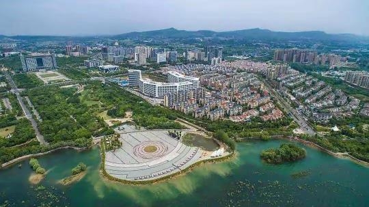 河南到底有多少古都？（文化资料）.jpg