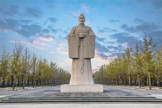 正说张清丰（人物资料）.jpg