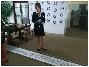 张栓锦书法作品数量通过世界之最认证（人物资料）.jpg