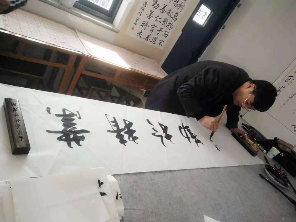 中国艺术名家—张国政（文化资料）.jpg