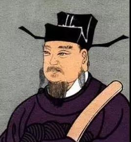 张姓文状元人数居各姓之首，自隋至清共47位（源流考略）.jpg