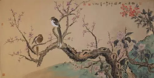 反腐高压下，张宰相教你坐稳官位（人物资料）.jpg