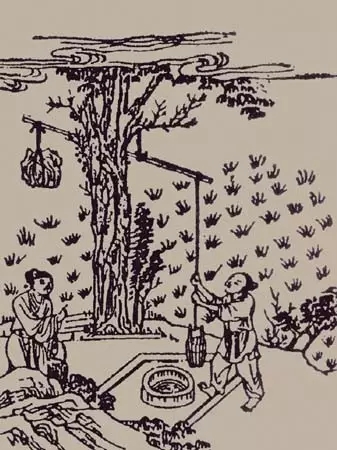 细数濮阳古代的“大工匠”（十）（源流考略）.jpg