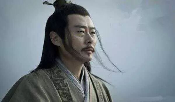 张良的后人究竟有多厉害？看了这份张家族谱你就知道了（族谱资料）.jpg