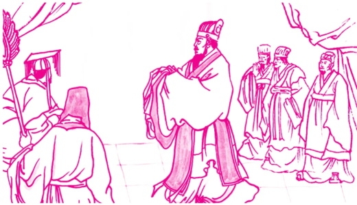 濮阳历史名人：嘉言懿行张文瓘（人物资料）.jpg