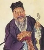 凌烟阁二十四功臣之一濮阳南乐县张公谨（人物资料）.jpg