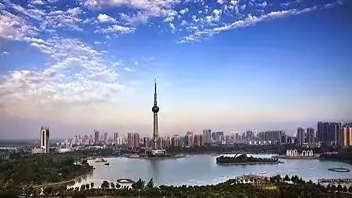 河南到底有多少古都？（文化资料）.jpg