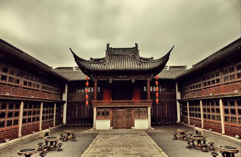 孝亲祭祖是家族兴旺的根本（祭祖纪事）.jpg