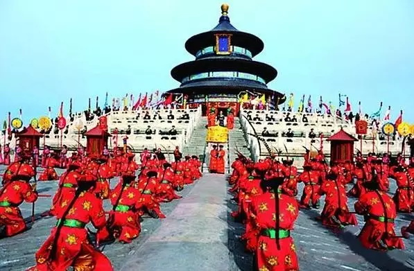 中国人的信仰：天、地、祖宗（源流考略）.jpg