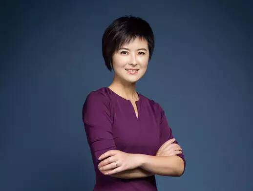 张泉灵辞职日记：生命的后半段，我想，重来一次（人物资料）.jpg