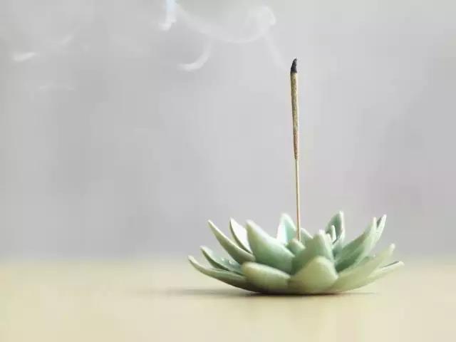 孝亲祭祖是家族兴旺的根本（祭祖纪事）.jpg