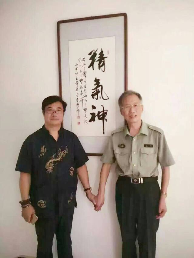 中国艺术名家—张国政（文化资料）.jpg