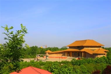 天下张姓出濮阳：刘平（文化资料）.jpg