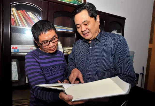 细数濮阳古代的“大工匠”（三）（源流考略）.jpg