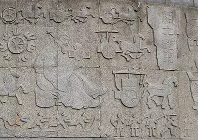 细数濮阳古代的“大工匠”（八）（源流考略）.jpg
