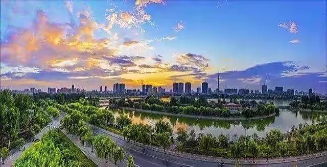 河南到底有多少古都？（文化资料）.jpg