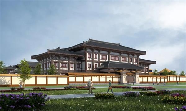 世界张姓文化博物馆简介（宗祠胜迹）.jpg