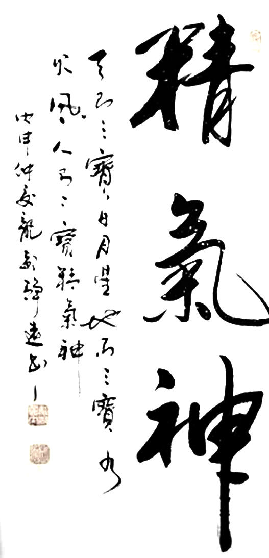 中国艺术名家—张国政（文化资料）.jpg