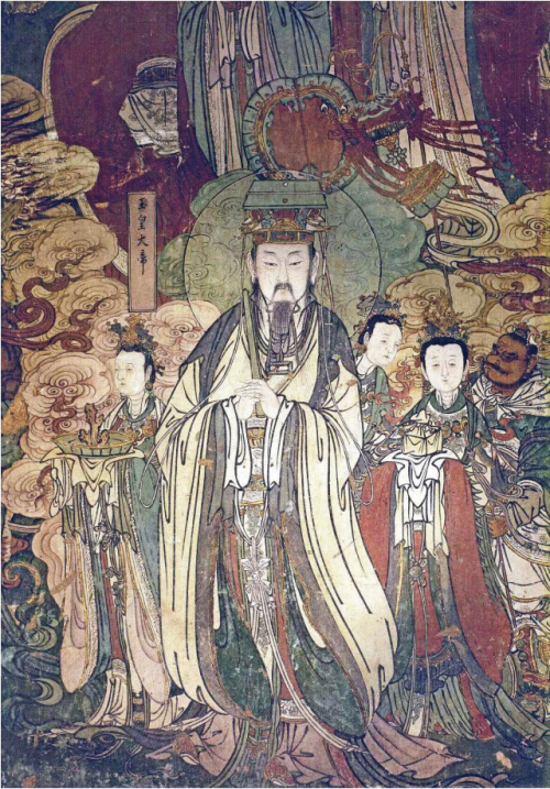 濮阳姓氏文化趣谈（文化资料）.png