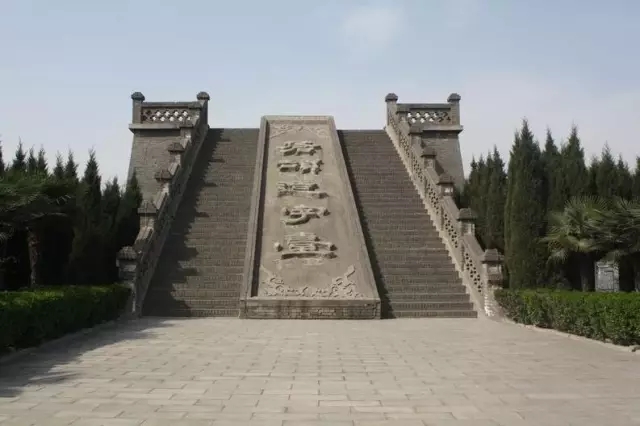 细数濮阳古代的“大工匠”（四）（源流考略）.jpg
